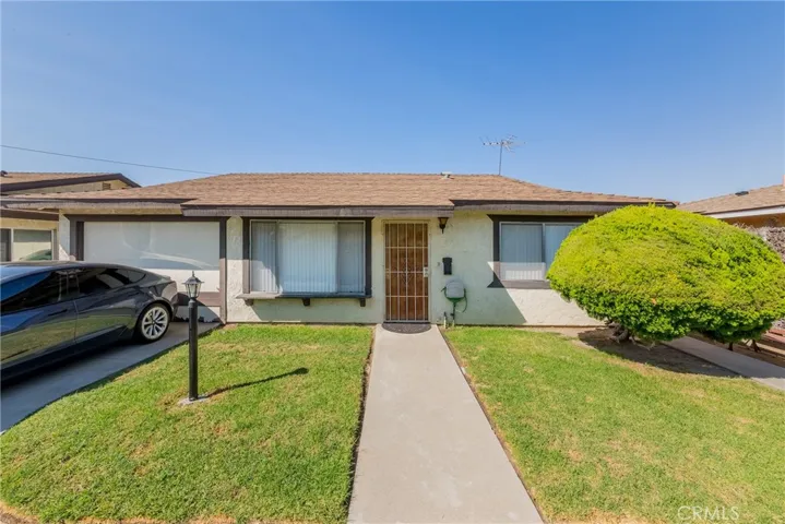 9523 Cedar Street, Bellflower, California 90706