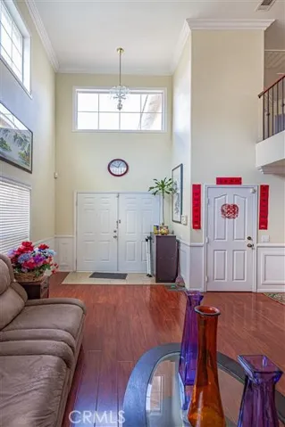 1536 Durfee Avenue, El Monte, California 91733