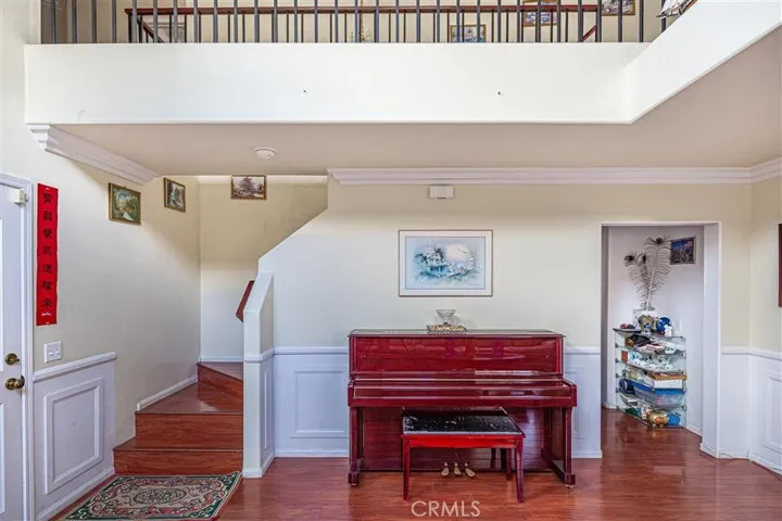 1536 Durfee Avenue, El Monte, California 91733