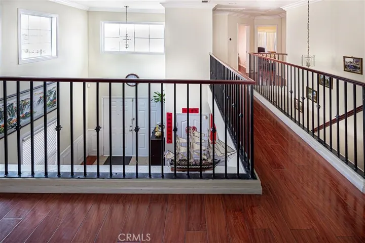 1536 Durfee Avenue, El Monte, California 91733