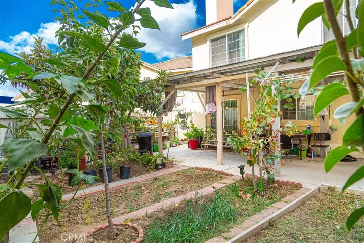 1536 Durfee Avenue, El Monte, California 91733