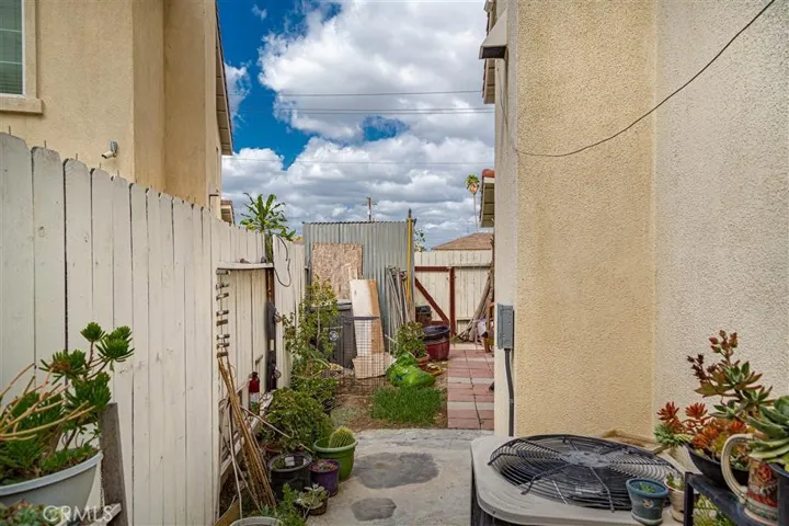 1536 Durfee Avenue, El Monte, California 91733