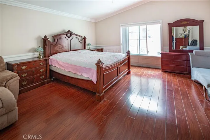 Master en-suite