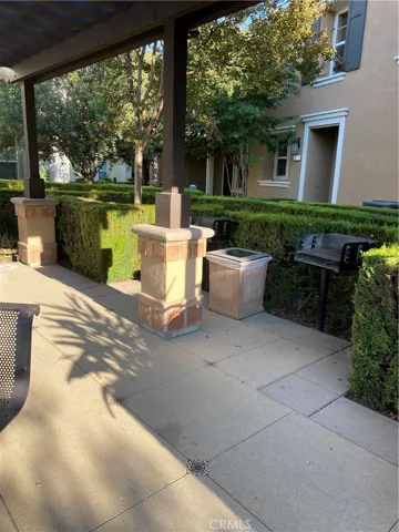 8420 Flora Lane, Chino, California 91708