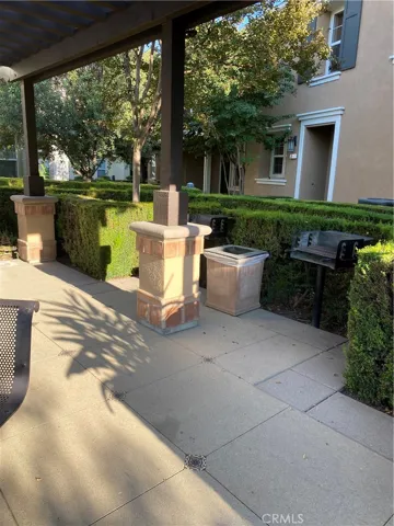 8420 Flora Lane, Chino, California 91708