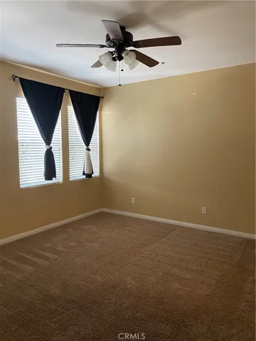 8420 Flora Lane, Chino, California 91708