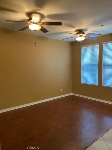 8420 Flora Lane, Chino, California 91708