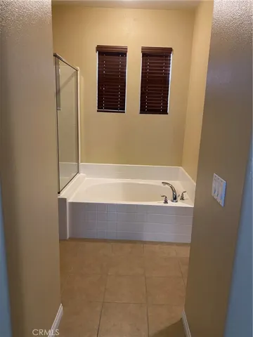 8420 Flora Lane, Chino, California 91708