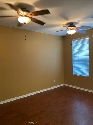 8420 Flora Lane, Chino, California 91708