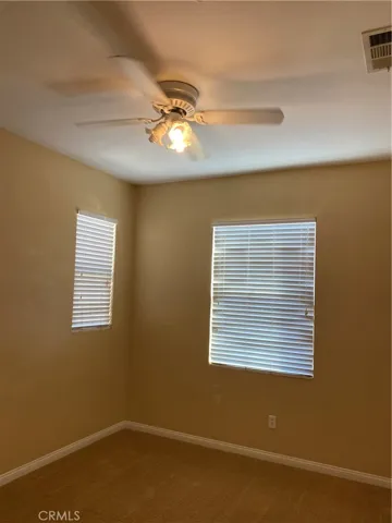 8420 Flora Lane, Chino, California 91708