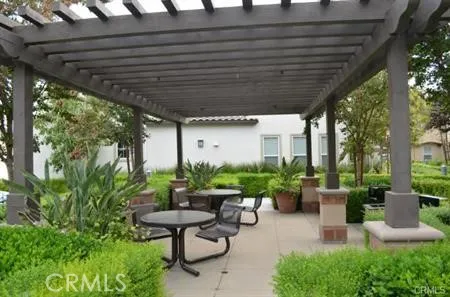 8420 Flora Lane, Chino, California 91708
