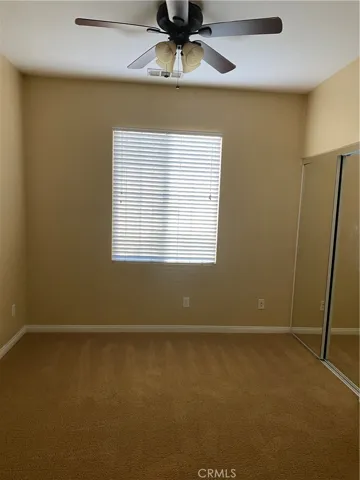 8420 Flora Lane, Chino, California 91708