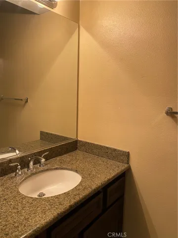8420 Flora Lane, Chino, California 91708