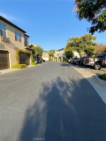 8420 Flora Lane, Chino, California 91708