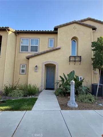 8420 Flora Lane, Chino, California 91708