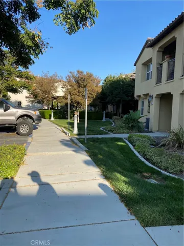 8420 Flora Lane, Chino, California 91708