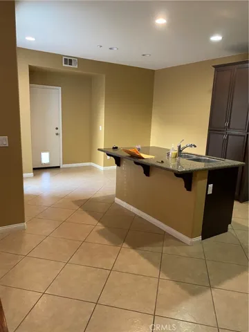 8420 Flora Lane, Chino, California 91708