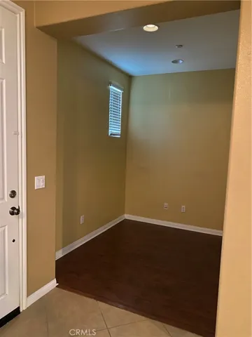 8420 Flora Lane, Chino, California 91708