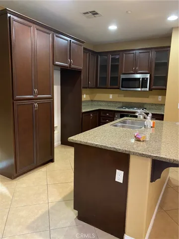 8420 Flora Lane, Chino, California 91708