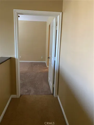 8420 Flora Lane, Chino, California 91708
