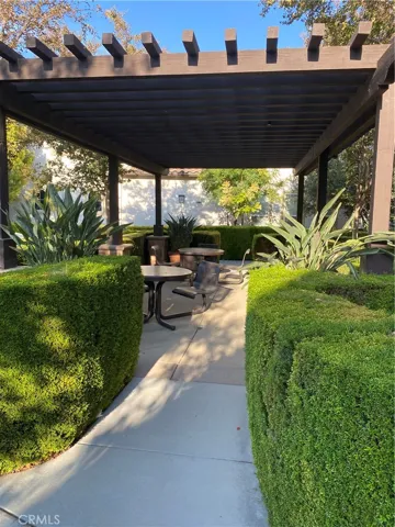 8420 Flora Lane, Chino, California 91708