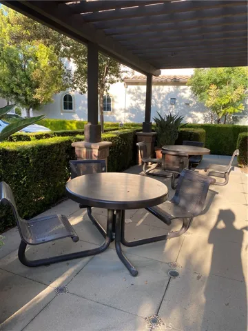 8420 Flora Lane, Chino, California 91708