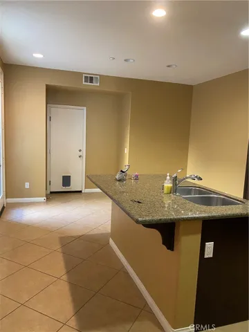8420 Flora Lane, Chino, California 91708