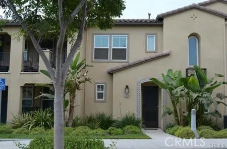 8420 Flora Lane, Chino, California 91708