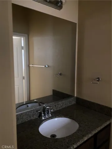 8420 Flora Lane, Chino, California 91708