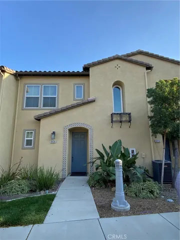 8420 Flora Lane, Chino, California 91708