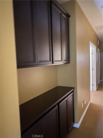 8420 Flora Lane, Chino, California 91708