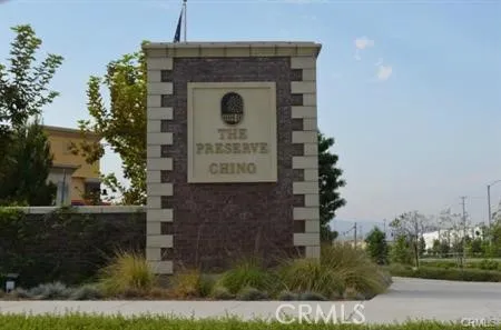 8420 Flora Lane, Chino, California 91708