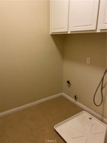 8420 Flora Lane, Chino, California 91708