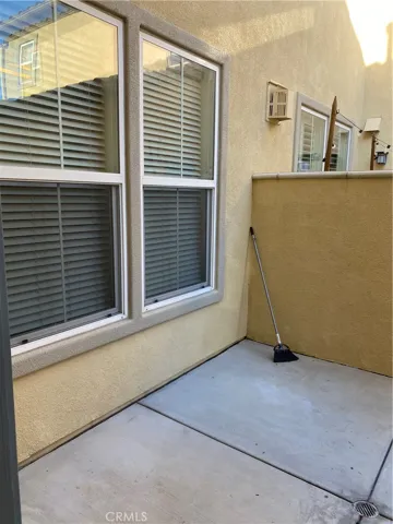 8420 Flora Lane, Chino, California 91708