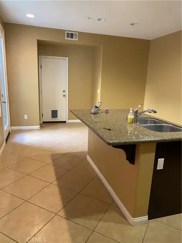 8420 Flora Lane, Chino, California 91708