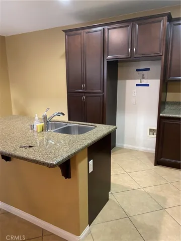 8420 Flora Lane, Chino, California 91708