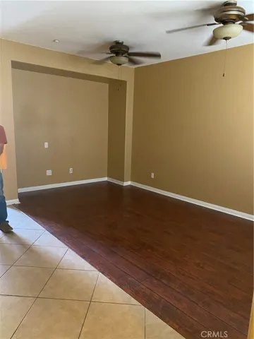 8420 Flora Lane, Chino, California 91708
