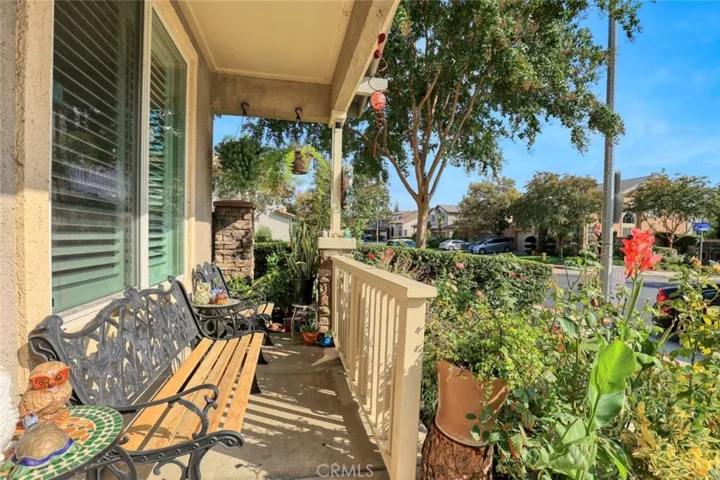 127 Fernpine Lane, Pomona, California 91767