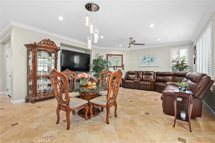 127 Fernpine Lane, Pomona, California 91767