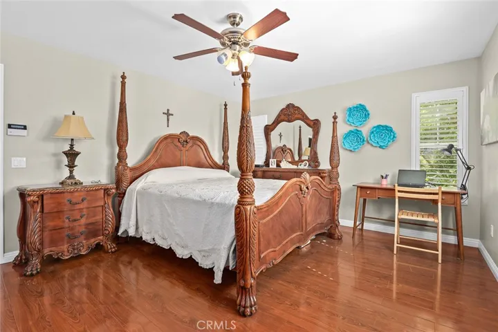 127 Fernpine Lane, Pomona, California 91767
