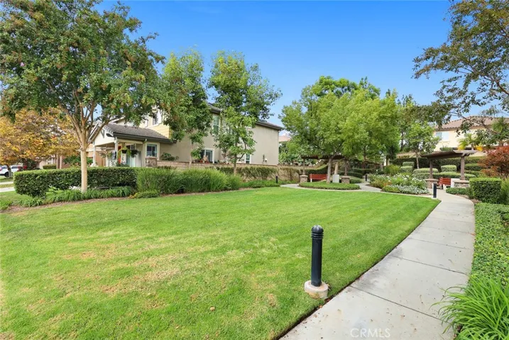 127 Fernpine Lane, Pomona, California 91767