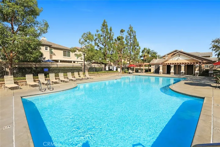127 Fernpine Lane, Pomona, California 91767
