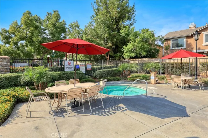 127 Fernpine Lane, Pomona, California 91767