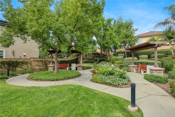 127 Fernpine Lane, Pomona, California 91767