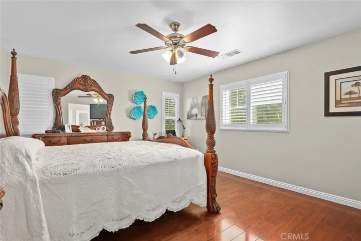 127 Fernpine Lane, Pomona, California 91767