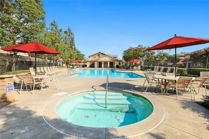 127 Fernpine Lane, Pomona, California 91767