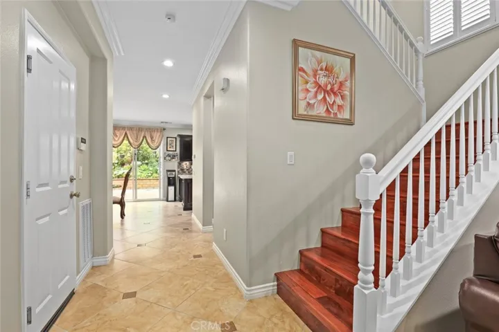 127 Fernpine Lane, Pomona, California 91767