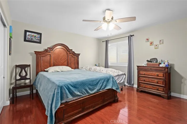 127 Fernpine Lane, Pomona, California 91767