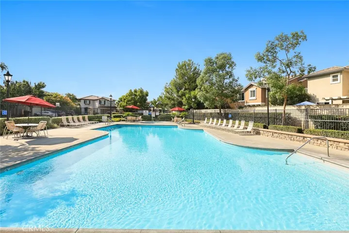 127 Fernpine Lane, Pomona, California 91767