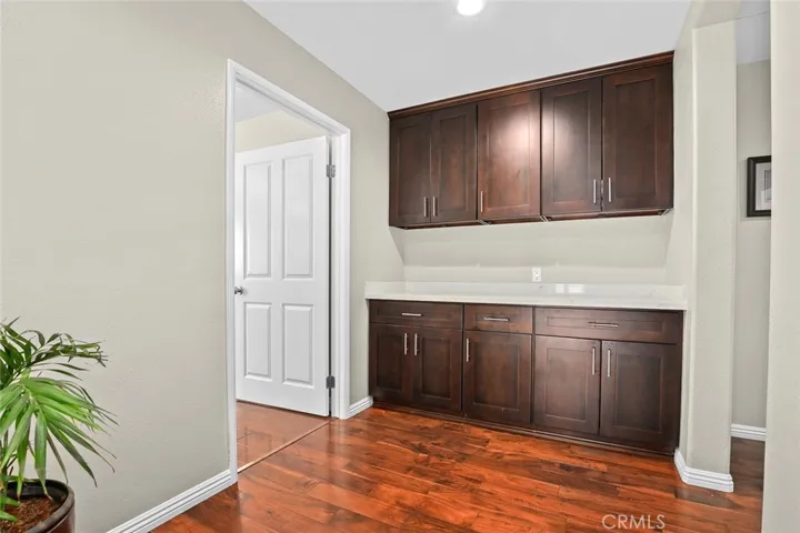 127 Fernpine Lane, Pomona, California 91767